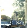 martha_drummer