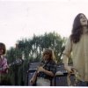 matha_band