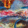 painting1