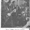 Press Clippings