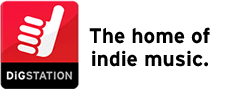 DigStationHeaderLogo