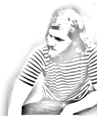 bove-art