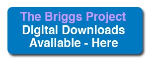 briggs-downloads