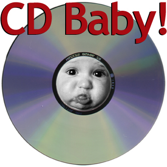 cd_baby_logo