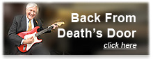 deathsdoor