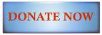 donate