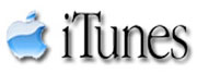 itunes