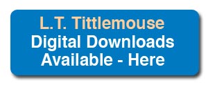 ltt-downloads
