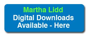 martha-downloads