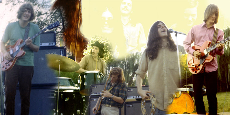 collage-centerfold